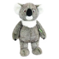 Peluche Koala Toodoo - 60 cm Jemini